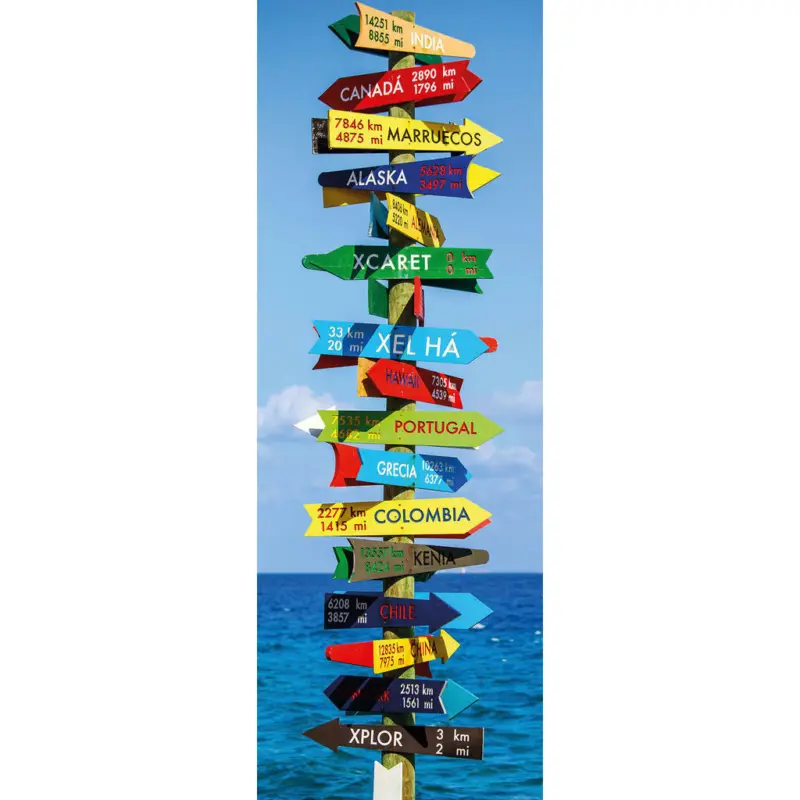 Vliestapete 100/280 cm