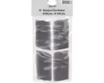 Hornbach Tetra Bio Filter BF 800/1000 plus