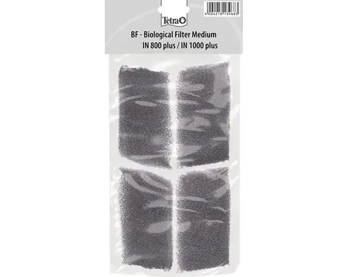 Tetra Bio Filter BF 800/1000 plus