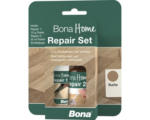 Hornbach Bona Parkett Repair Set Buche