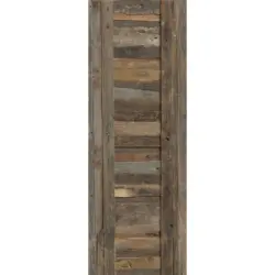 Vliestapete 100/280 cm