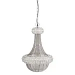 XXXLutz Lauterach - Ihr Möbelhaus bei Bregenz Kronleuchter 42/70/42 cm