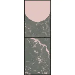 Vliestapete 100/280 cm