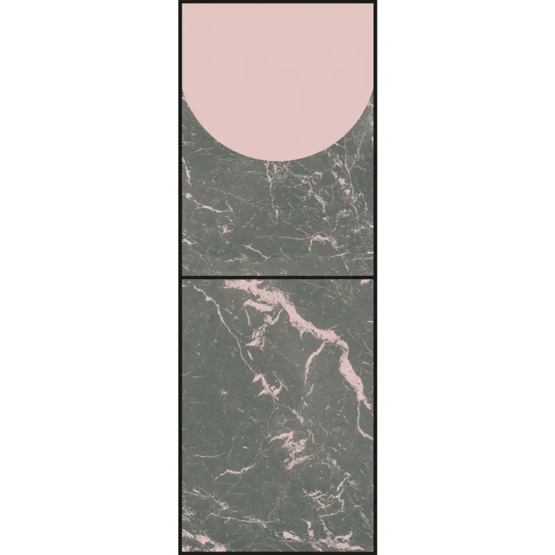 Vliestapete 100/280 cm
