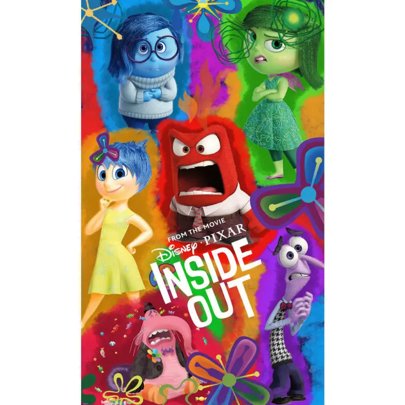 Vliestapete 120/200 cm