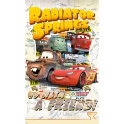 Vliestapete 120/200 cm