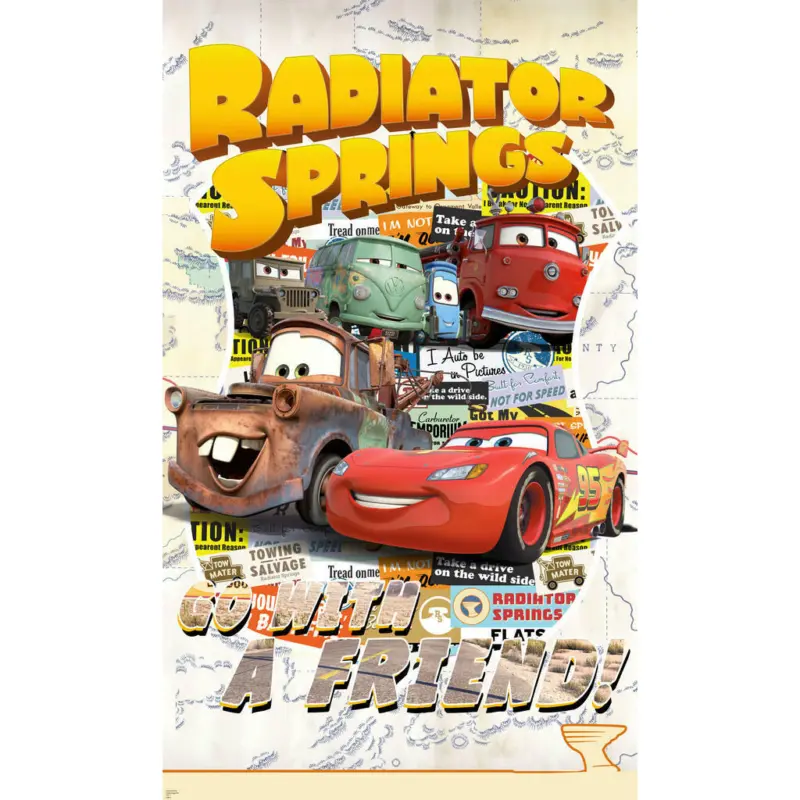 Vliestapete 120/200 cm