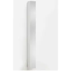 Spiegelschrank 14/158/12 cm