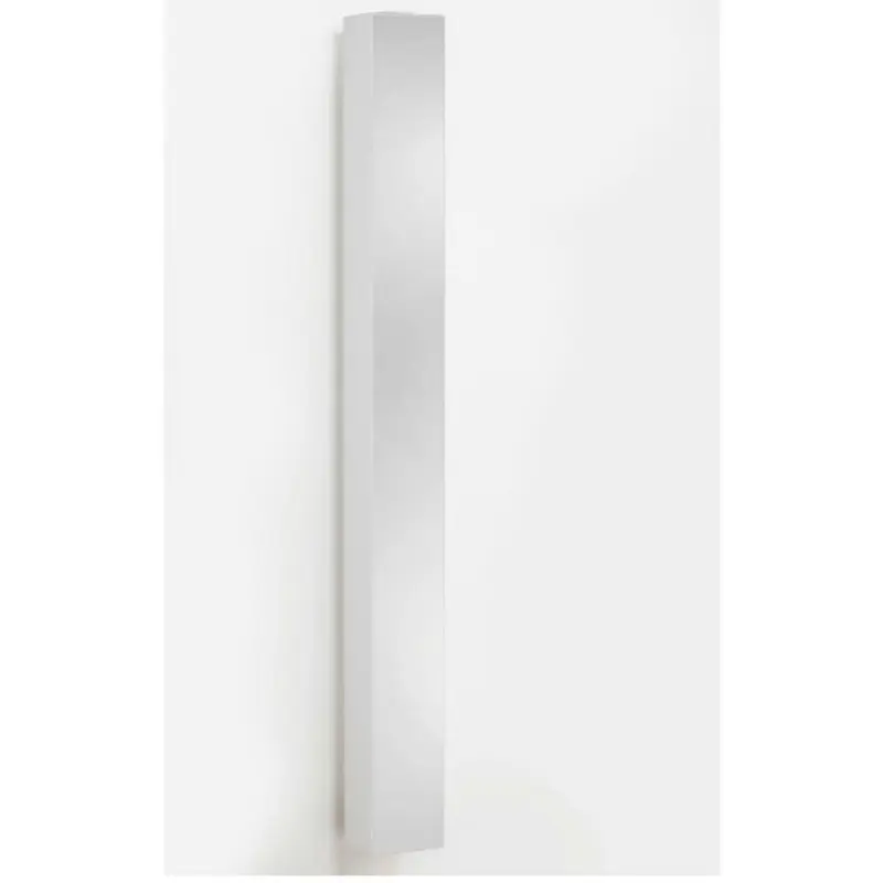 Spiegelschrank 14/158/12 cm