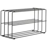 XXXLutz Lauterach - Ihr Möbelhaus bei Bregenz Schuhregal 73/40/28,5 cm