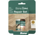 Hornbach Bona Parkett Repair Set Eiche