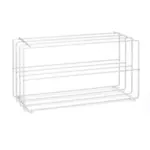 XXXLutz Lauterach - Ihr Möbelhaus bei Bregenz Schuhregal 73/40/28,5 cm