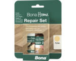 Hornbach Bona Parkett Repair Set Esche/Fichte