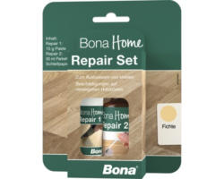 Bona Parkett Repair Set Esche/Fichte