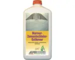 Hornbach Marmor-Zementschleier-Entferner Alpin Chemie 1 Liter