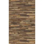 XXXLutz Lauterach - Ihr Möbelhaus bei Bregenz Vliestapete 150/250 cm