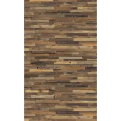 Vliestapete 150/250 cm