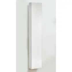 Spiegelschrank 29/158/12 cm