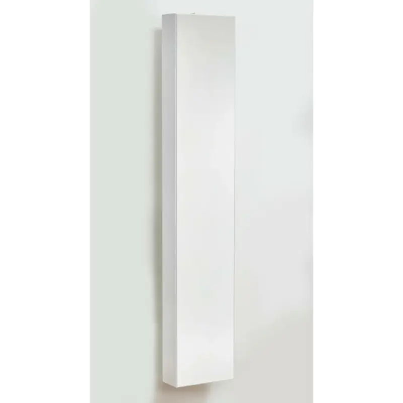 Spiegelschrank 29/158/12 cm