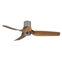 Deckenventilator 132 cm