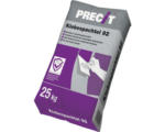 Hornbach PRECIT Klebespachtel 25 kg