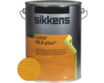 Hornbach SIKKENS Lasur Cetol HLS Plus 077 kiefer 5 l