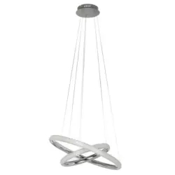 Led-Hängeleuchte 61/150 cm