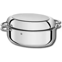 Bräter Zwilling Plus