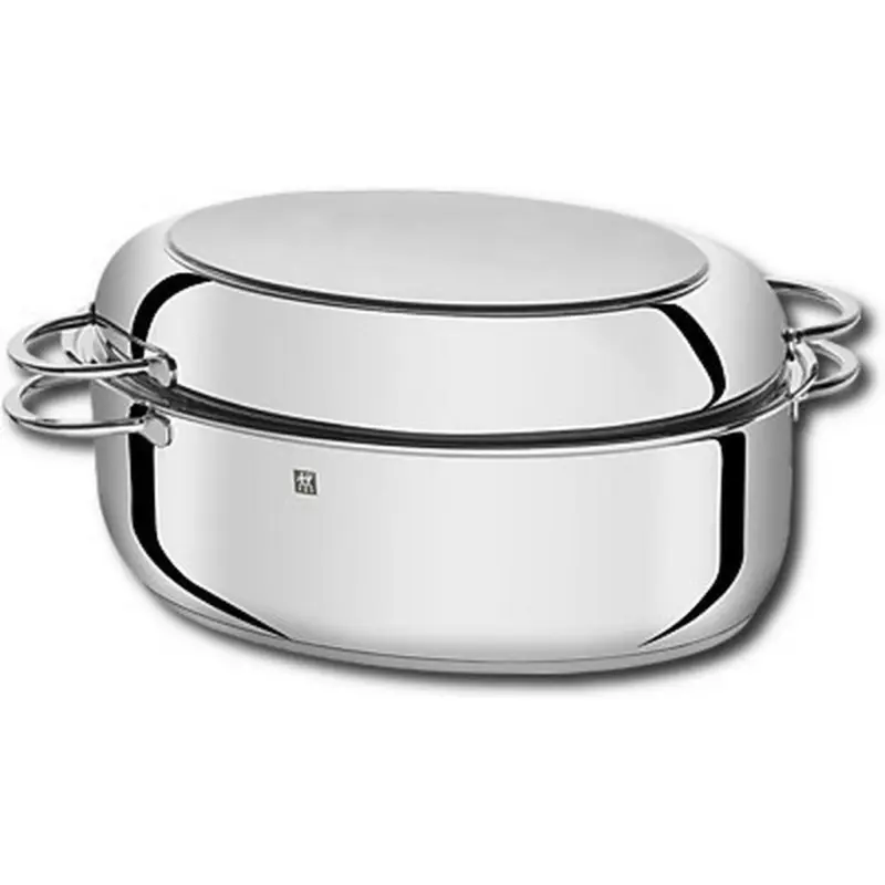 Bräter Zwilling Plus