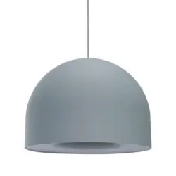 H&auml;ngeleuchte 40/27/40 cm