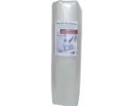 Hornbach Cargo Point Luftpolsterfolie 1 x 20 m