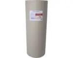 Hornbach Cargo Point Wellkarton 1x25 m