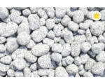 Hornbach Zierkies Granitkies 25-50 mm 25 kg Salz&Pfeffer
