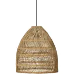 XXXLutz Lauterach - Ihr Möbelhaus bei Bregenz AUßENHÄNGELEUCHTE