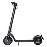 XXXLutz Lauterach - Ihr Möbelhaus bei Bregenz E-Scooter Velo E7