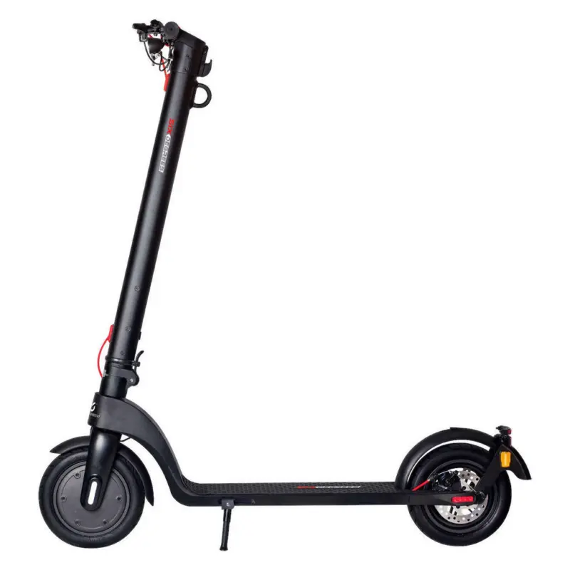 E-Scooter Velo E7