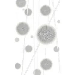 Vliestapete 150/250 cm