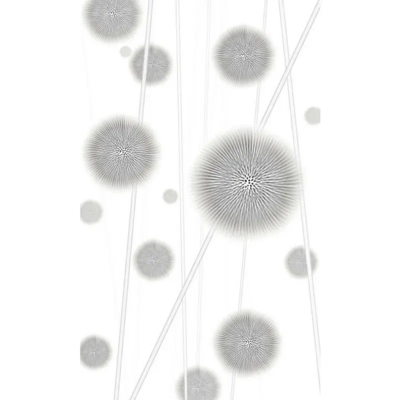 Vliestapete 150/250 cm