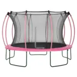 XXXLutz Lauterach - Ihr Möbelhaus bei Bregenz Trampolin