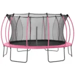 XXXLutz Lauterach - Ihr Möbelhaus bei Bregenz Trampolin