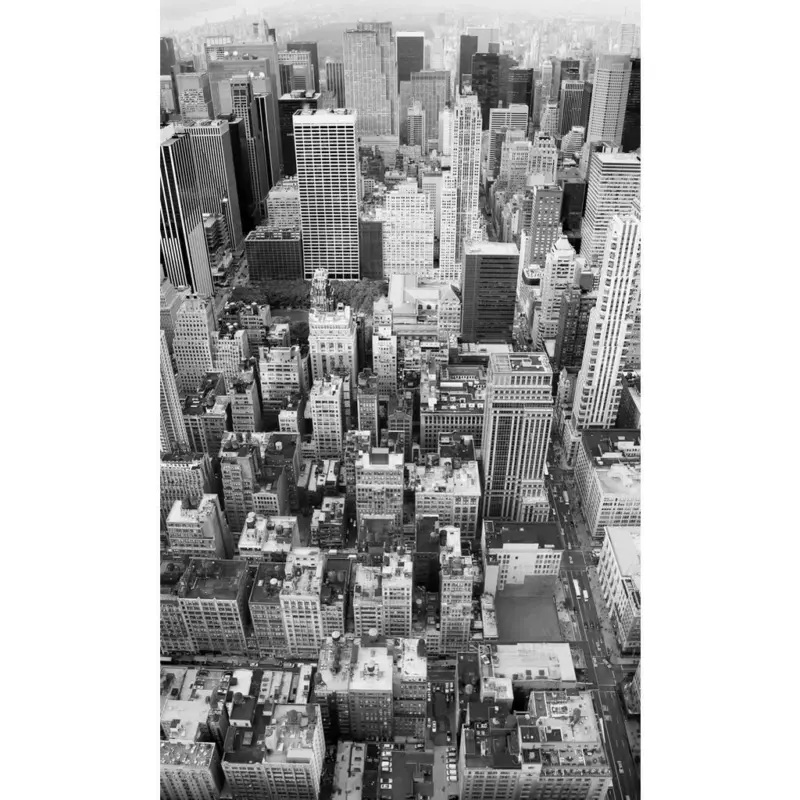 Vliestapete 150/250 cm