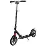 XXXLutz Lauterach - Ihr Möbelhaus bei Bregenz Scooter