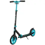 XXXLutz Lauterach - Ihr Möbelhaus bei Bregenz Scooter