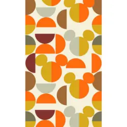 Vliestapete 150/250 cm