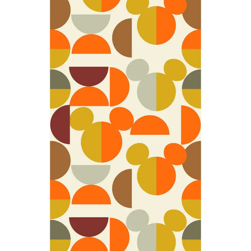 Vliestapete 150/250 cm