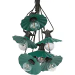 XXXLutz Lauterach - Ihr Möbelhaus bei Bregenz AUßENHÄNGELEUCHTE 7,2 cm