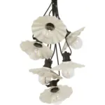 XXXLutz Lauterach - Ihr Möbelhaus bei Bregenz AUßENHÄNGELEUCHTE 7,2 cm