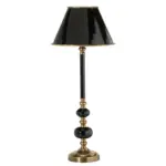 XXXLutz Lauterach - Ihr Möbelhaus bei Bregenz Tischleuchte 22/57 cm