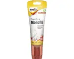 Hornbach Moltofill Fertigspachtel Ruck Zuck 330 g