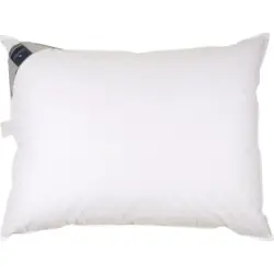 Kopfpolster 40/80 cm